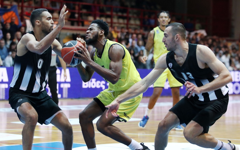 basket-league-λαύριο-παοκ-70-75-δεύτερη-διαδοχική-ν-562105603
