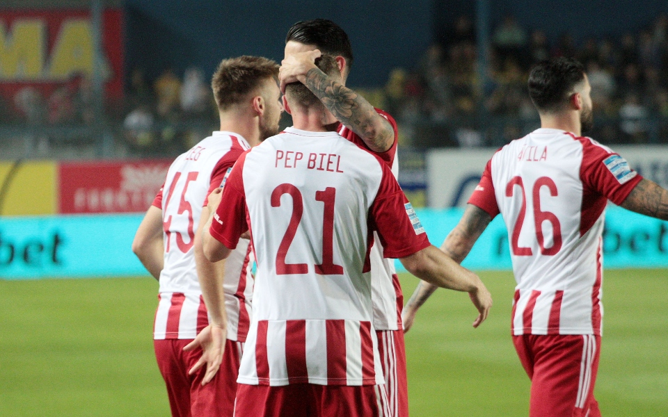 superleague-παναιτωλικός-ολυμπιακός-0-2-επιστρ-562105594