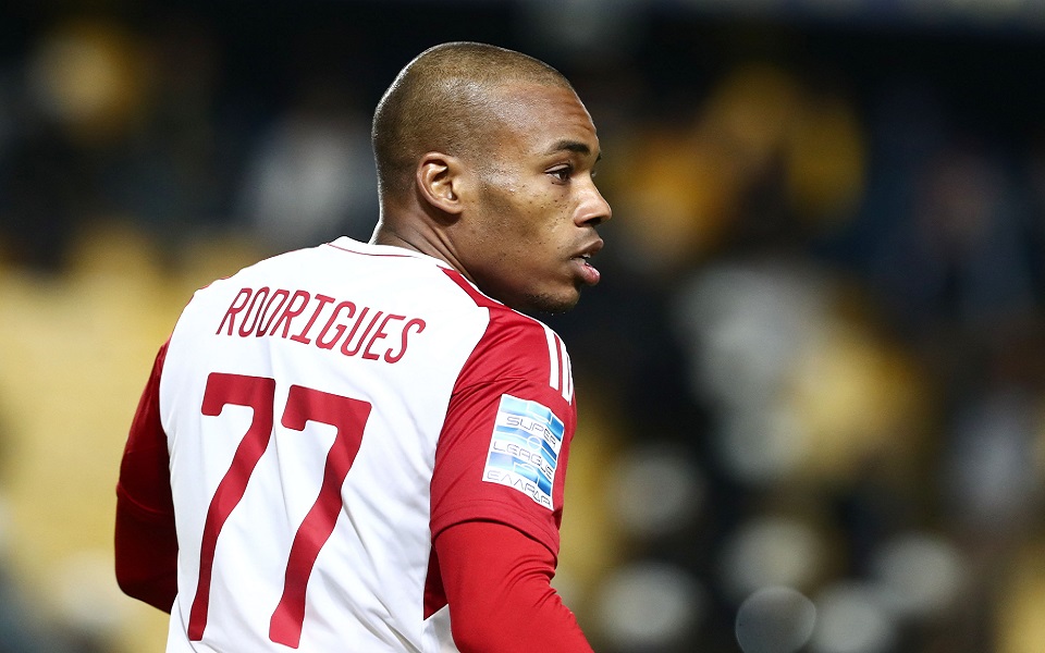 ολυμπιακός-κάκωση-ο-γκάρι-ροντρίγκες-562113457