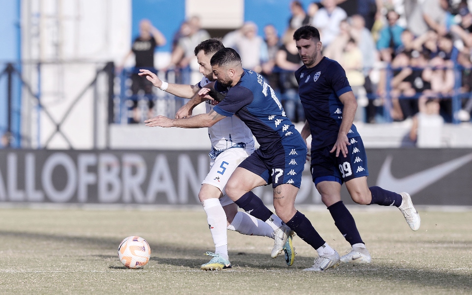 superleague-ιωνικός-πασ-γιάννινα-2-2-πήρε-βαθμό-562105948