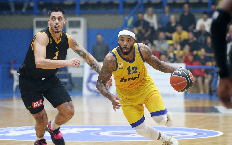 basket-league-περιστέρι-αεκ-80-84-συνεχίζει-αήττητ-562105966
