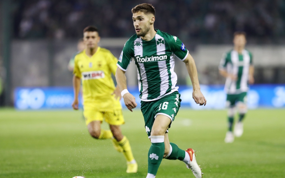 παναθηναϊκός-αποφόρτιση-για-τσέριν-ι-562110298