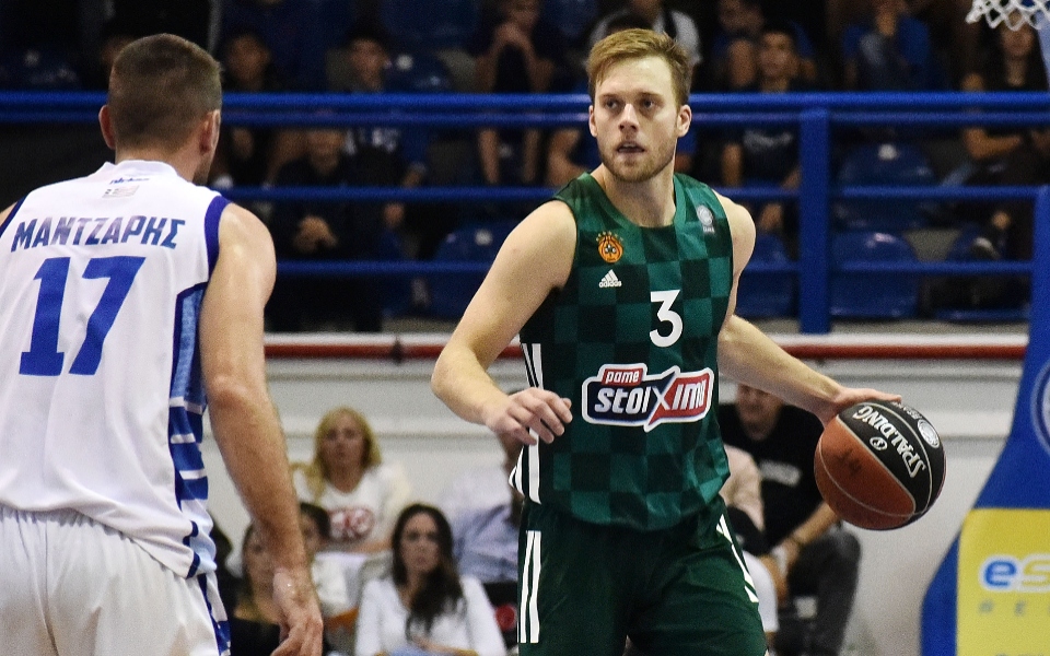 basket-league-ιωνικός-παναθηναϊκός-62-86-άνετη-νίκ-562106014