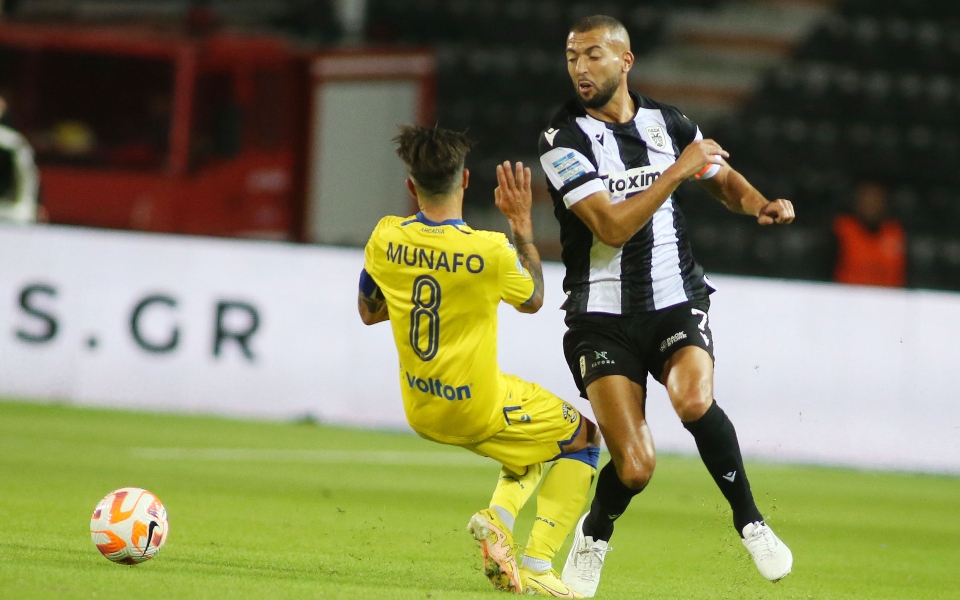 παοκ-ξανά-εκτός-ελ-καντουρί-και-ζίβκοβ-562111930