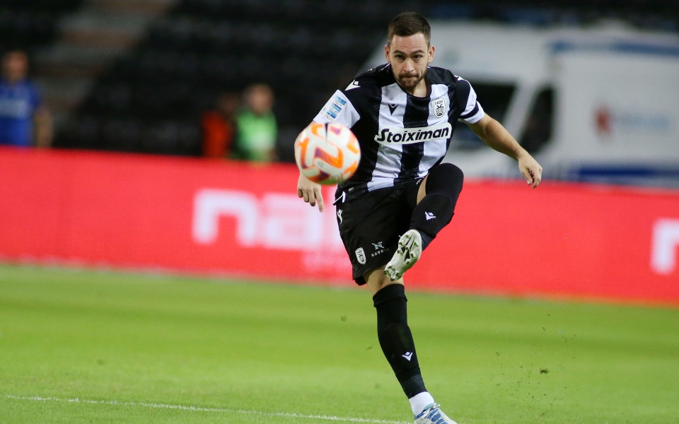 παοκ-εκτός-προπόνησης-ζίβκοβιτς-ελ-κα-562110250