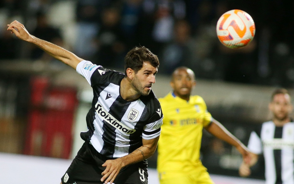 superleague-παοκ-αστέρας-τρίπολης-2-2-πήρε-βαθμό-562106020