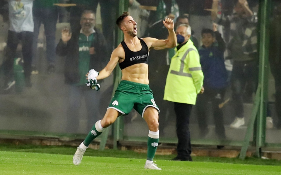 superleague-παναθηναϊκός-άρης-1-0-καθάρισε-ο-σ-562106032