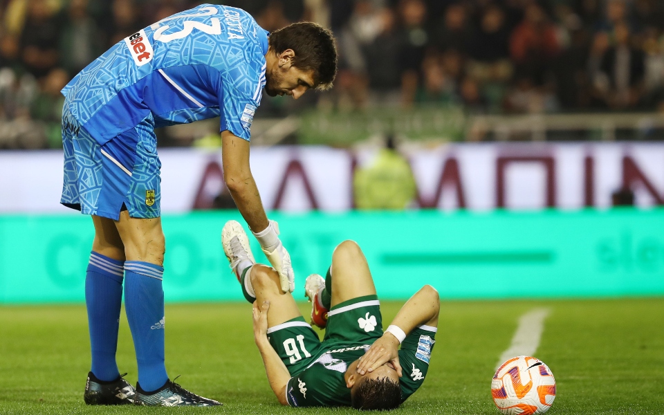 παναθηναϊκός-ολική-ρήξη-χιαστού-ο-αϊτ-562106284