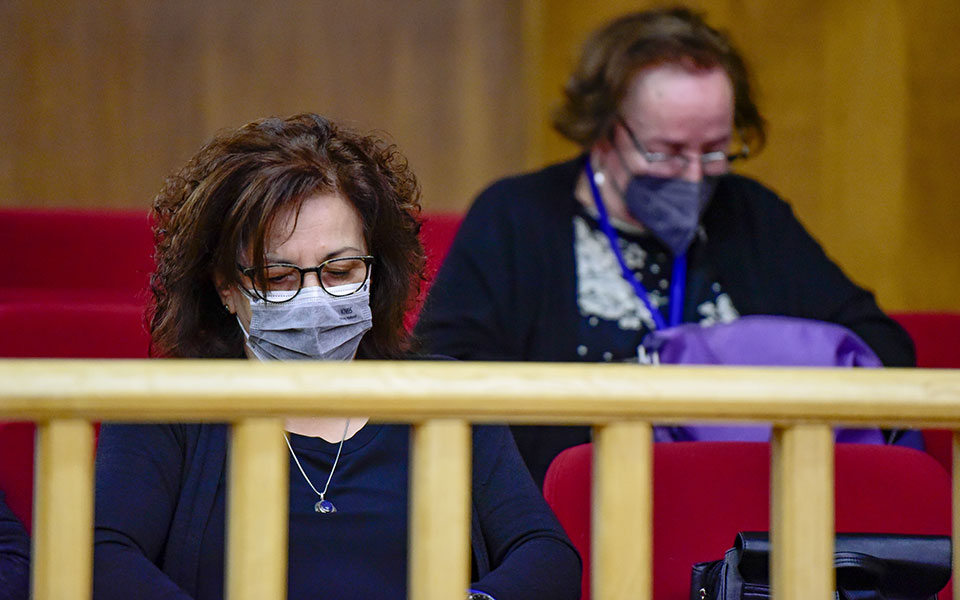 δίκη-χρυσής-αυγής-οργή-μάγδας-φύσσα-γι-562106443