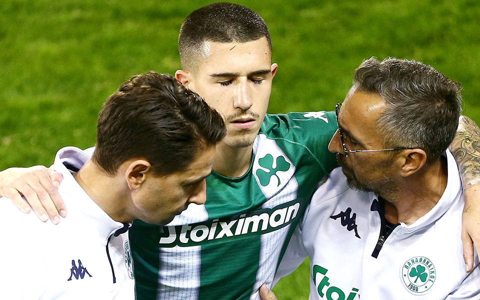 ο-παο-θα-ανταμείψει-τον-αϊτόρ-με-νέο-συμ-562107853