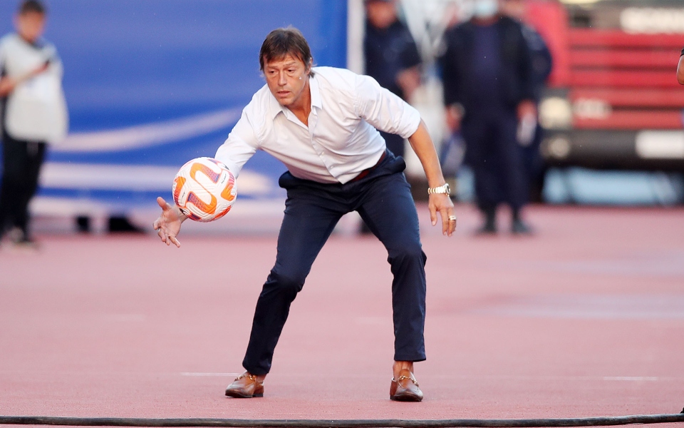 αεκ-ατομικό-για-πέντε-562110232