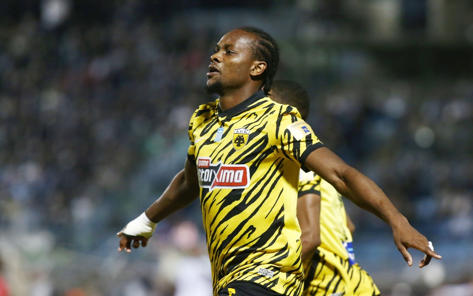 superleague-λεβαδειακός-αεκ-0-2-διπλό-με-λιβάι-γ-562106989