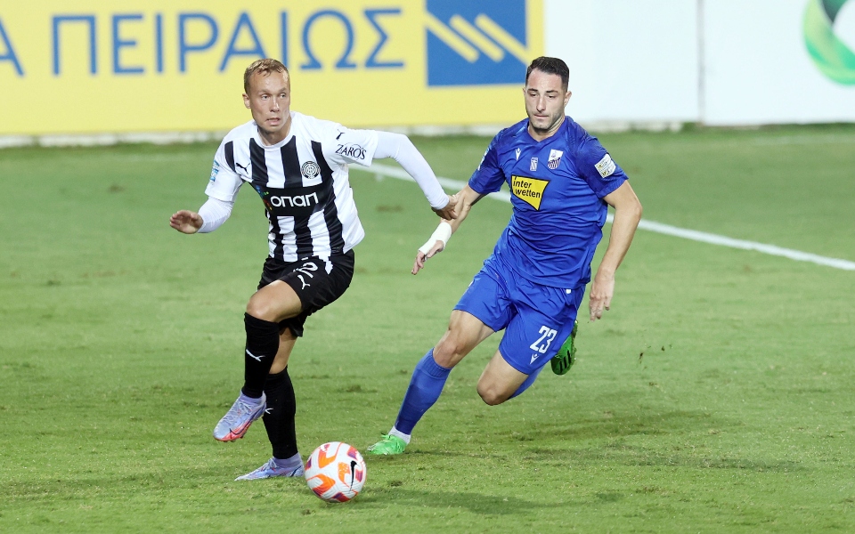 superleague-οφη-λαμία-0-0-μοιρασιά-στην-κρήτη-562107100