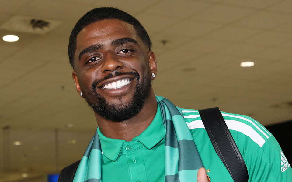 στην-αθήνα-από-χθες-ο-μπέικον-για-τον-πα-562109542