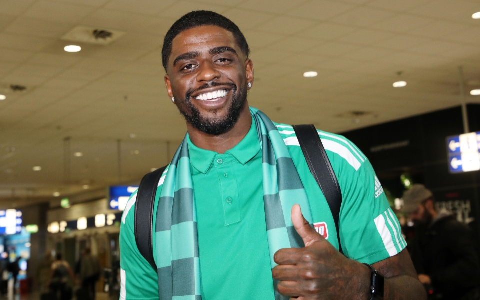 παναθηναϊκός-στην-αθήνα-ο-ντουέιν-μπέ-562108687