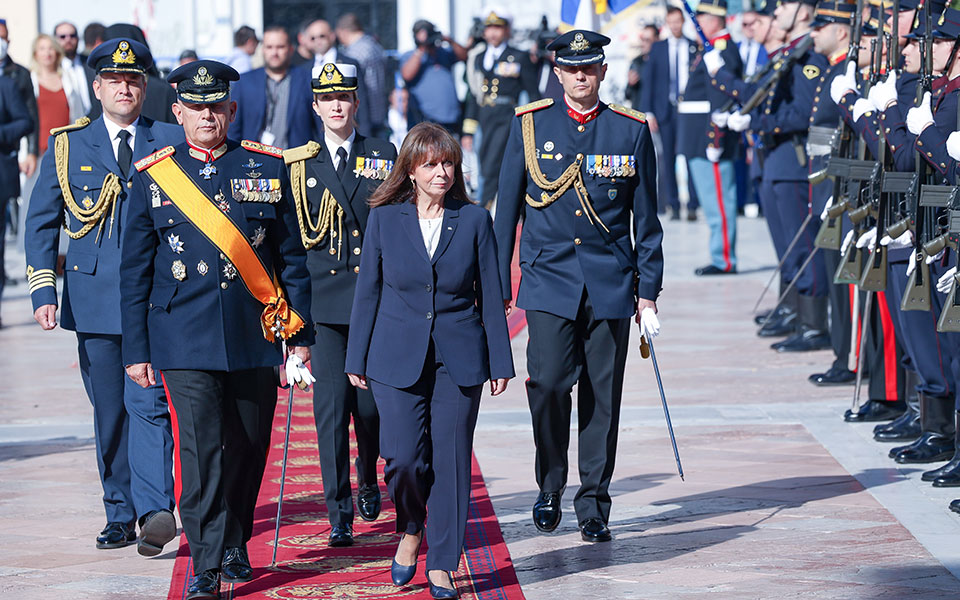 σακελλαροπούλου-η-τουρκία-επιλέγει-562111279
