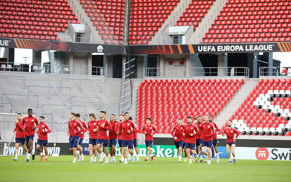γιουρόπα-λιγκ-ολυμπιακός-τώρα-πλέο-562111315