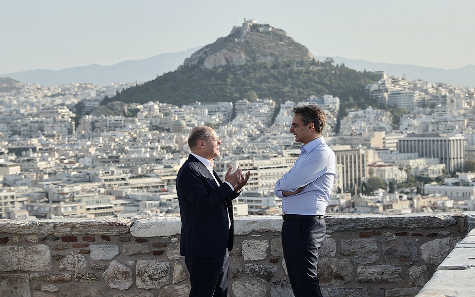 handelsblatt-για-επίσκεψη-σολτς-η-αθήνα-περιμέν-562111465