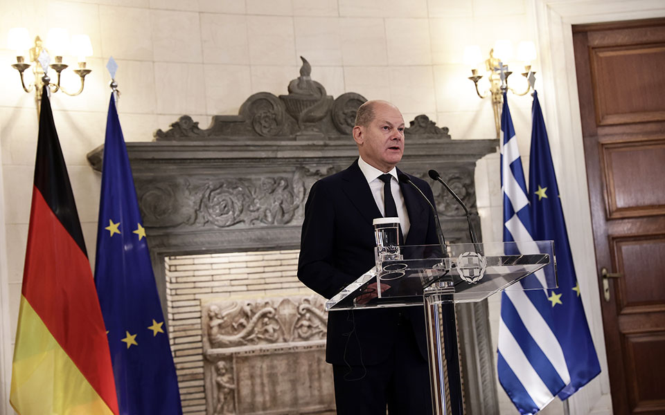 θεωρείο-ξεκλείδωσε-562113199