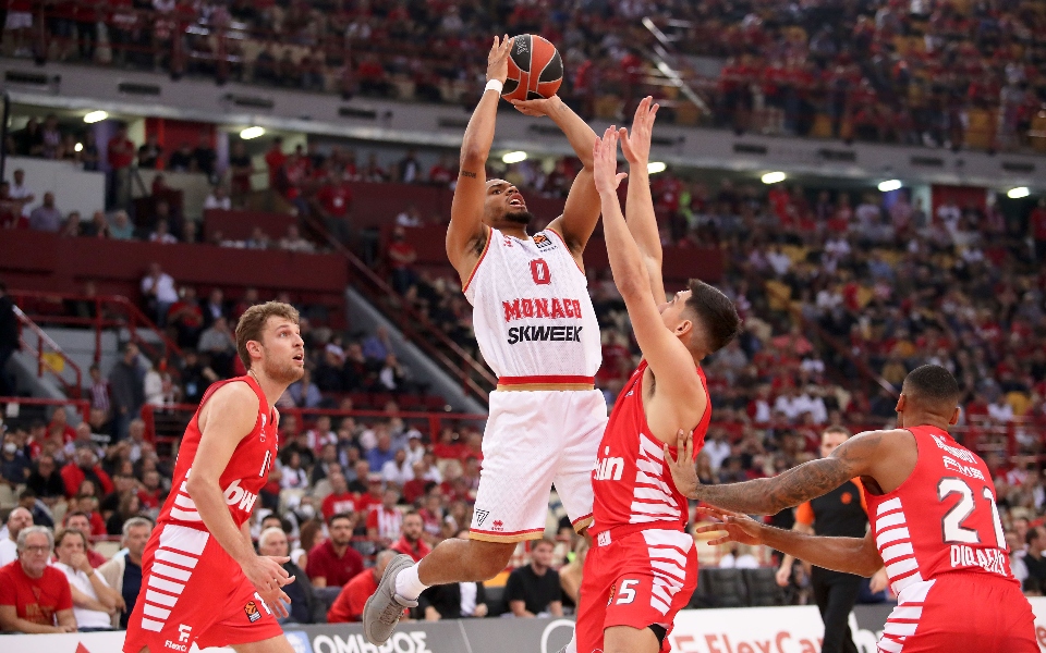 ευρωλίγκα-ολυμπιακός-μονακό-76-81-πρώτ-562112227