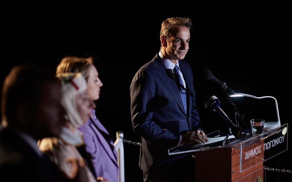 μητσοτάκης-το-όχι-αποτελεί-την-εθνι-562112242