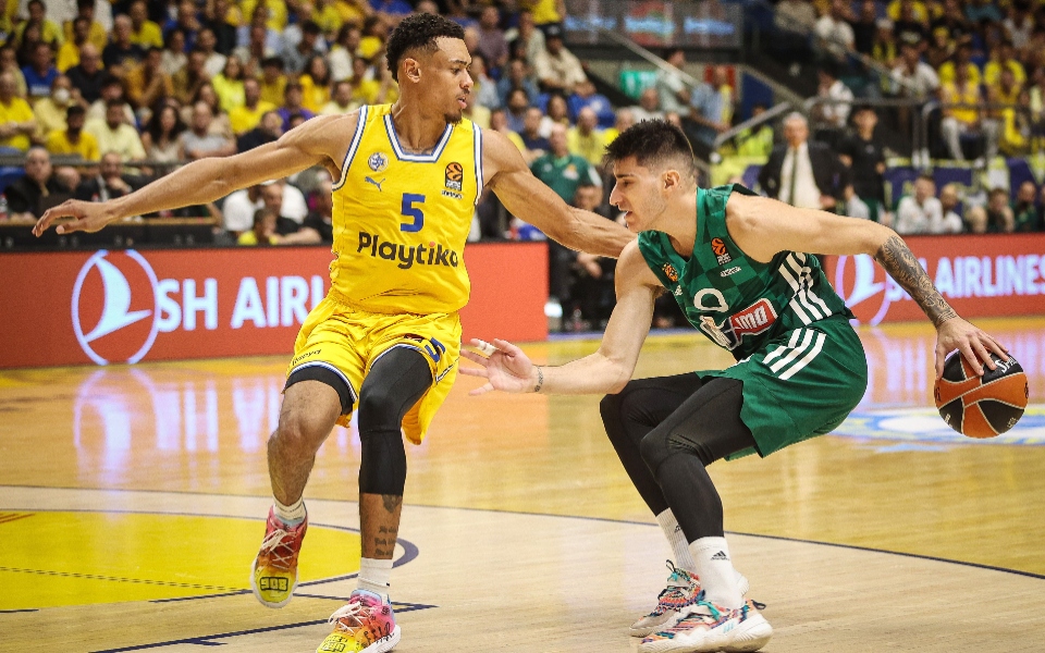 μακάμπι-τελ-αβίβ-παναθηναϊκός-85-74-ήττ-562112293