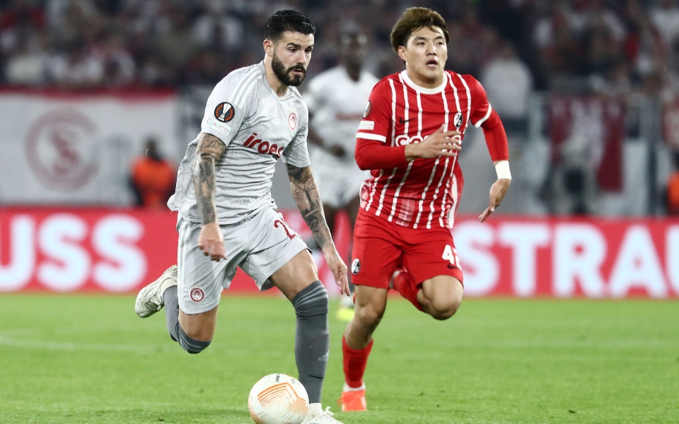 φράιμπουργκ-ολυμπιακός-1-1-αποχαιρέτ-562112953