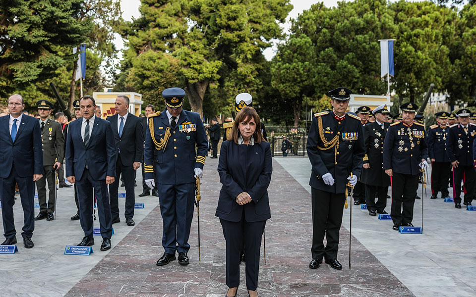 28η-οκτωβρίου-το-μήνυμα-της-πτδ-και-ο-διά-562113298