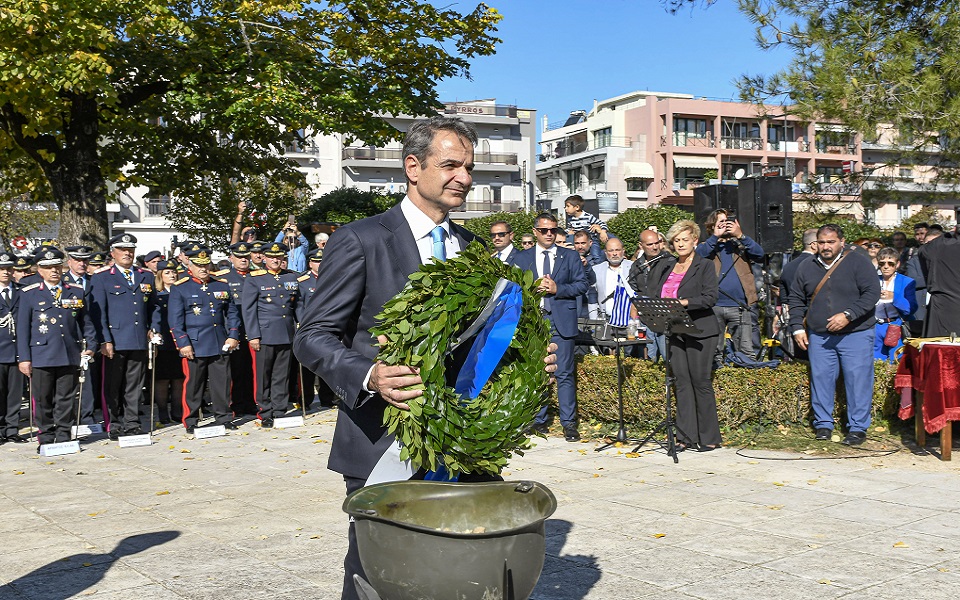 μητσοτάκης-για-28η-οκτωβρίου-χρέος-μας-562113253