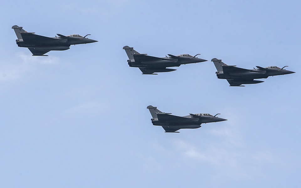 28η-οκτωβρίου-με-rafale-και-marder-η-παρέλαση-στη-θε-562113328