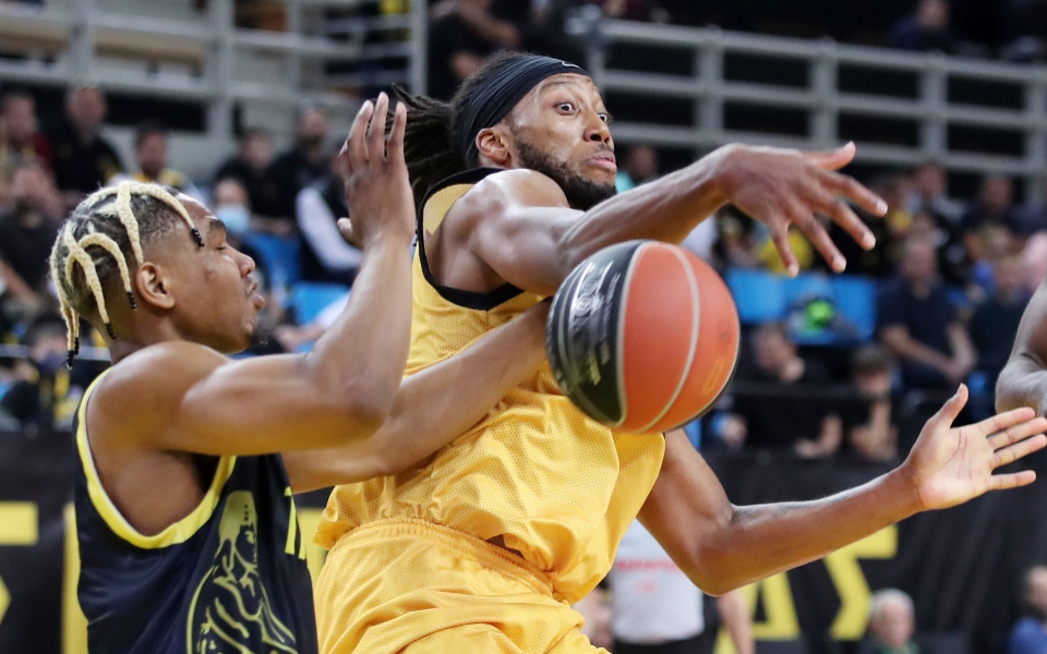 basket-league-ο-άρης-έδωσε-τέλος-στο-αήττητο-της-α-562114867