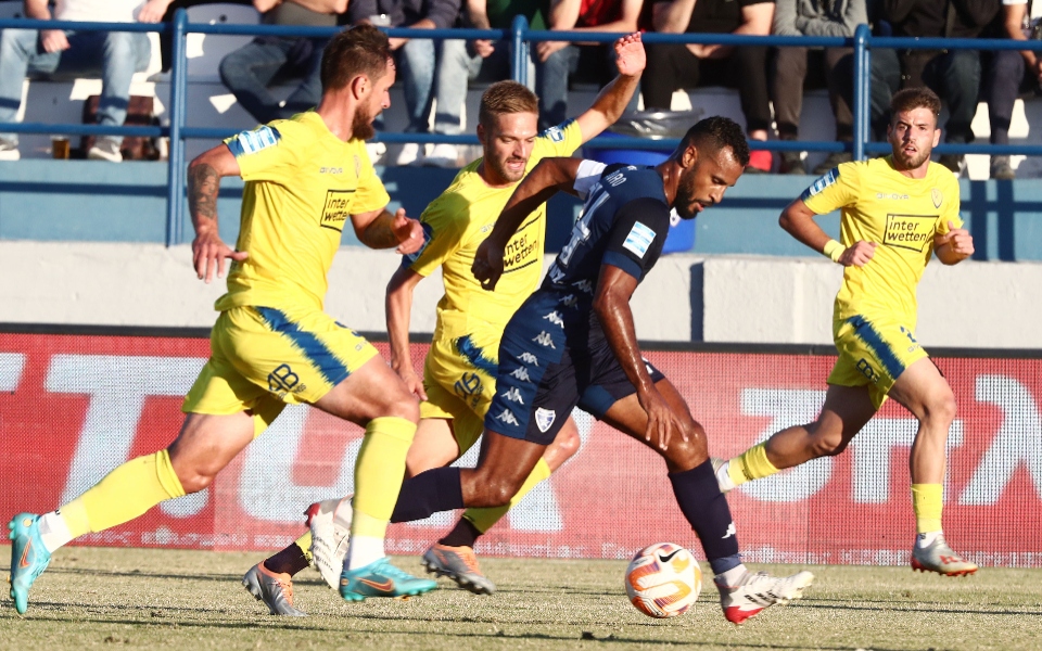 superleague-ιωνικός-παναιτωλικός-1-1-παραμένει-562114900