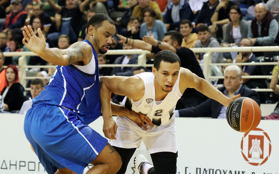 basket-league-παοκ-ιωνικός-82-78-τρίτη-νίκη-για-την-ο-562114987