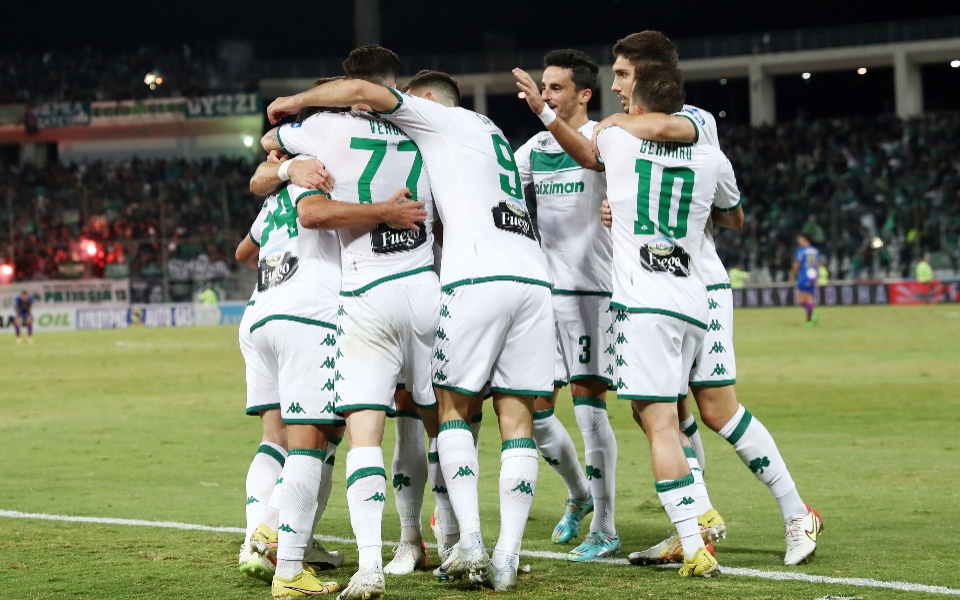 superleague-βόλος-παναθηναϊκός-1-5-επιβλητική-ν-562114984