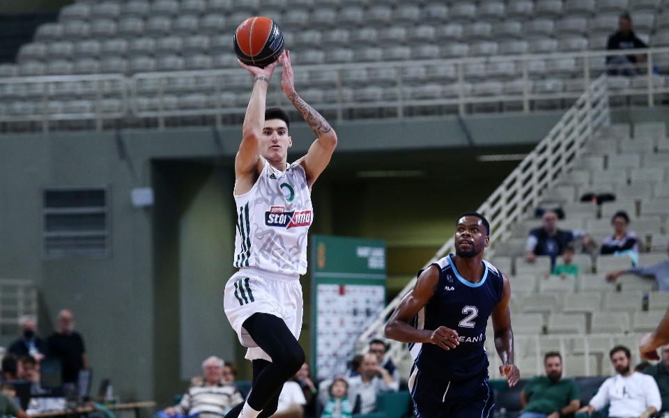 basket-league-παναθηναϊκός-κολοσσός-ρόδου-77-67-κρ-562115266