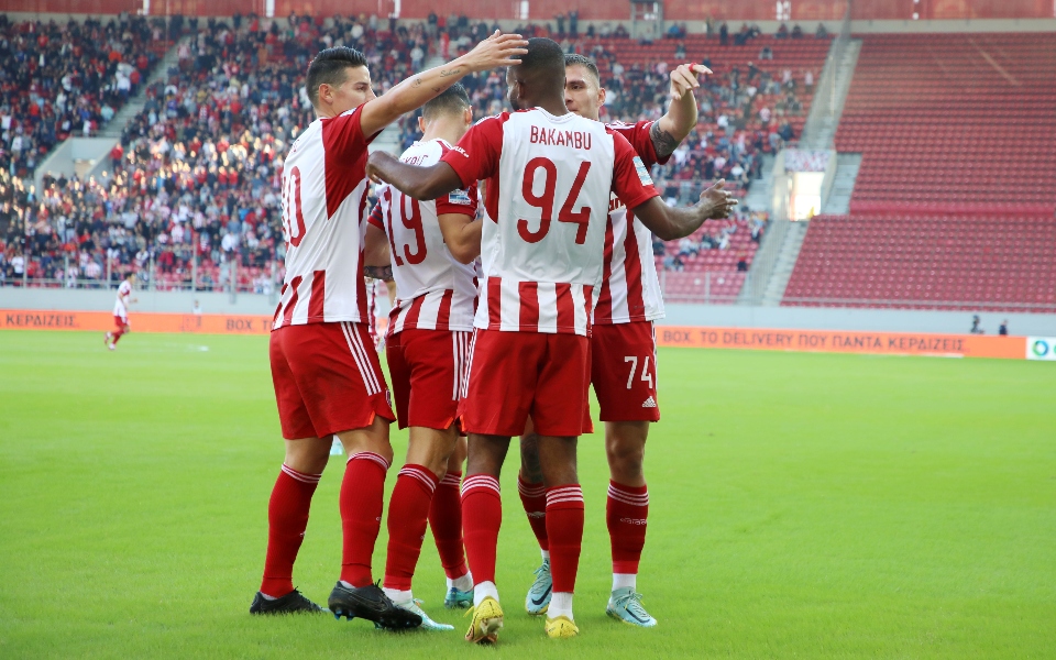 superleague-ολυμπιακός-λαμία-2-0-καθάρισε-από-562115278