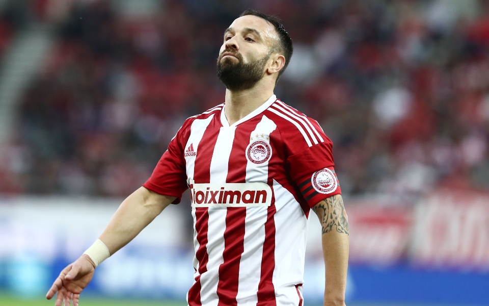 ολυμπιακός-εκτός-δράσης-για-δύο-μήνες-562116154