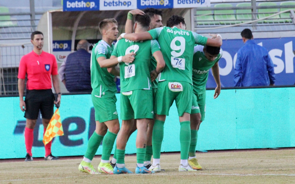 superleague-λεβαδειακός-ατρόμητος-2-1-πρώτη-νίκ-562115308