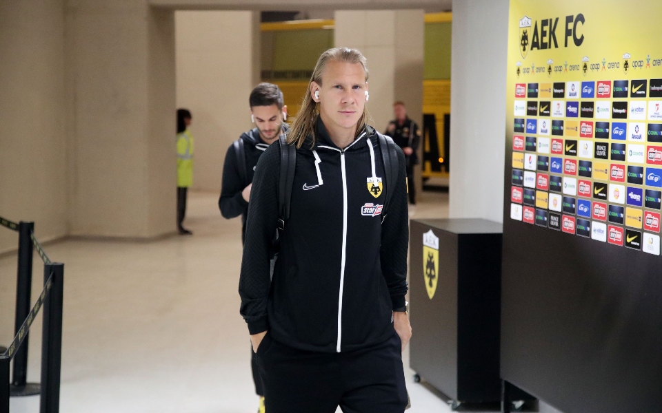 μουντιάλ-2022-στην-προεπιλογή-της-κροατί-562116133