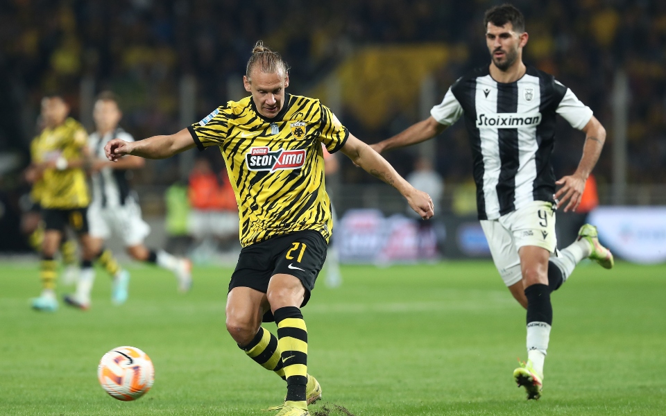 αεκ-θλάση-ο-βίντα-562116184