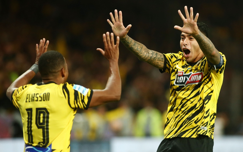 superleague-αεκ-παοκ-2-0-πήρε-το-ντέρμπι-η-ένωση-562115398