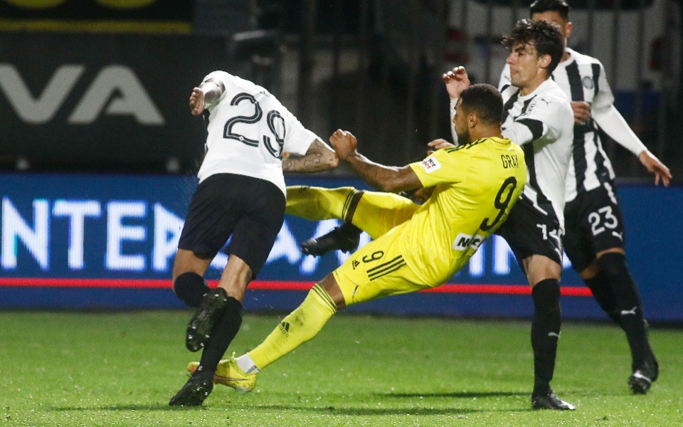 superleague-άρης-οφη-1-1-πήρε-βαθμό-στη-θεσσαλον-562115434