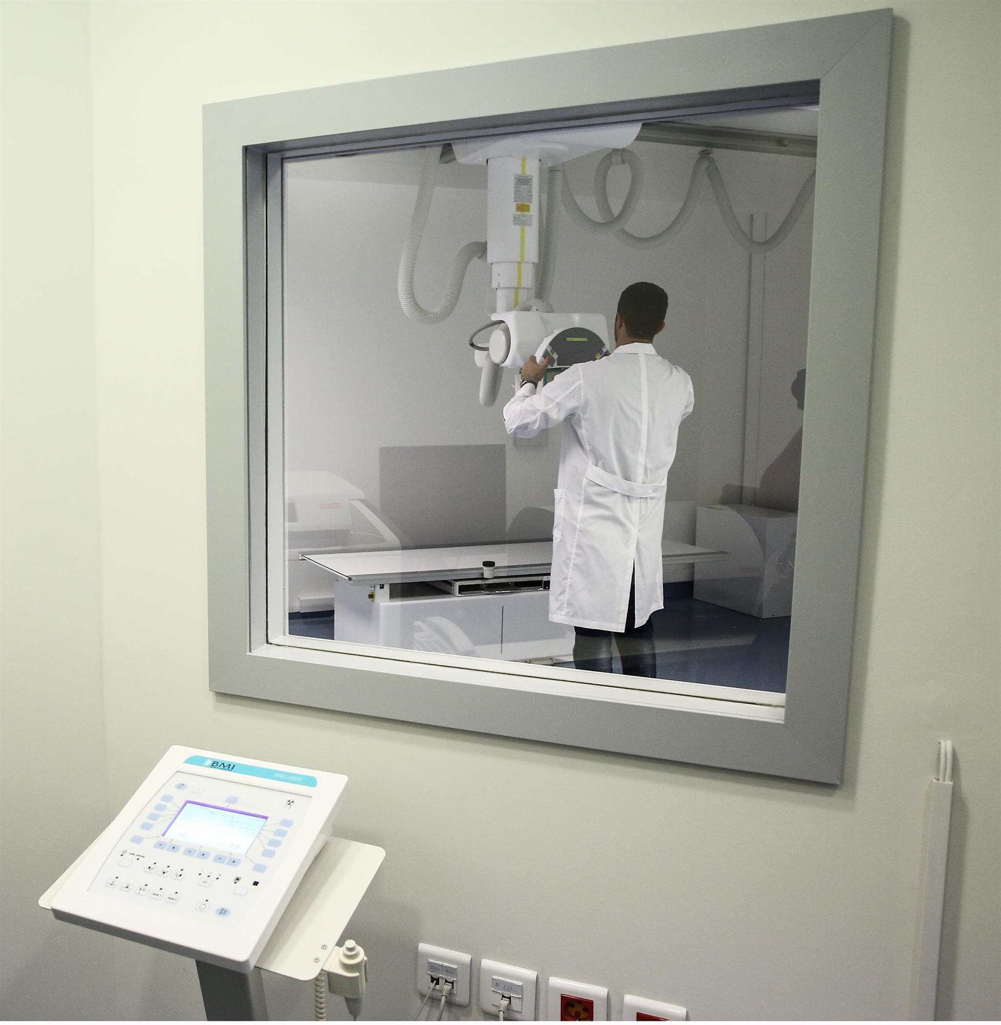 γιατί-να-έρθουν-οι-ακτινολόγοι-στο-δη-562074667