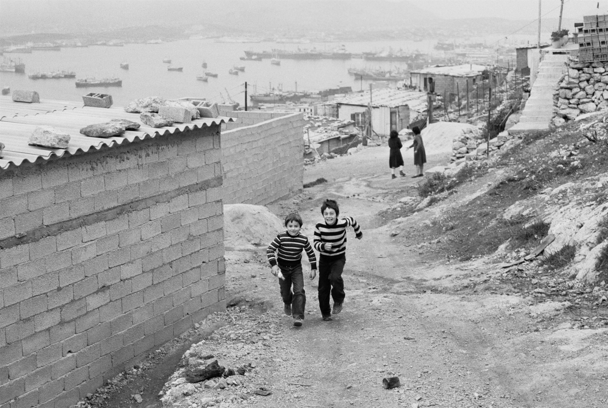 Οι αφανείς ήρωες των επτά θαλασσών-2