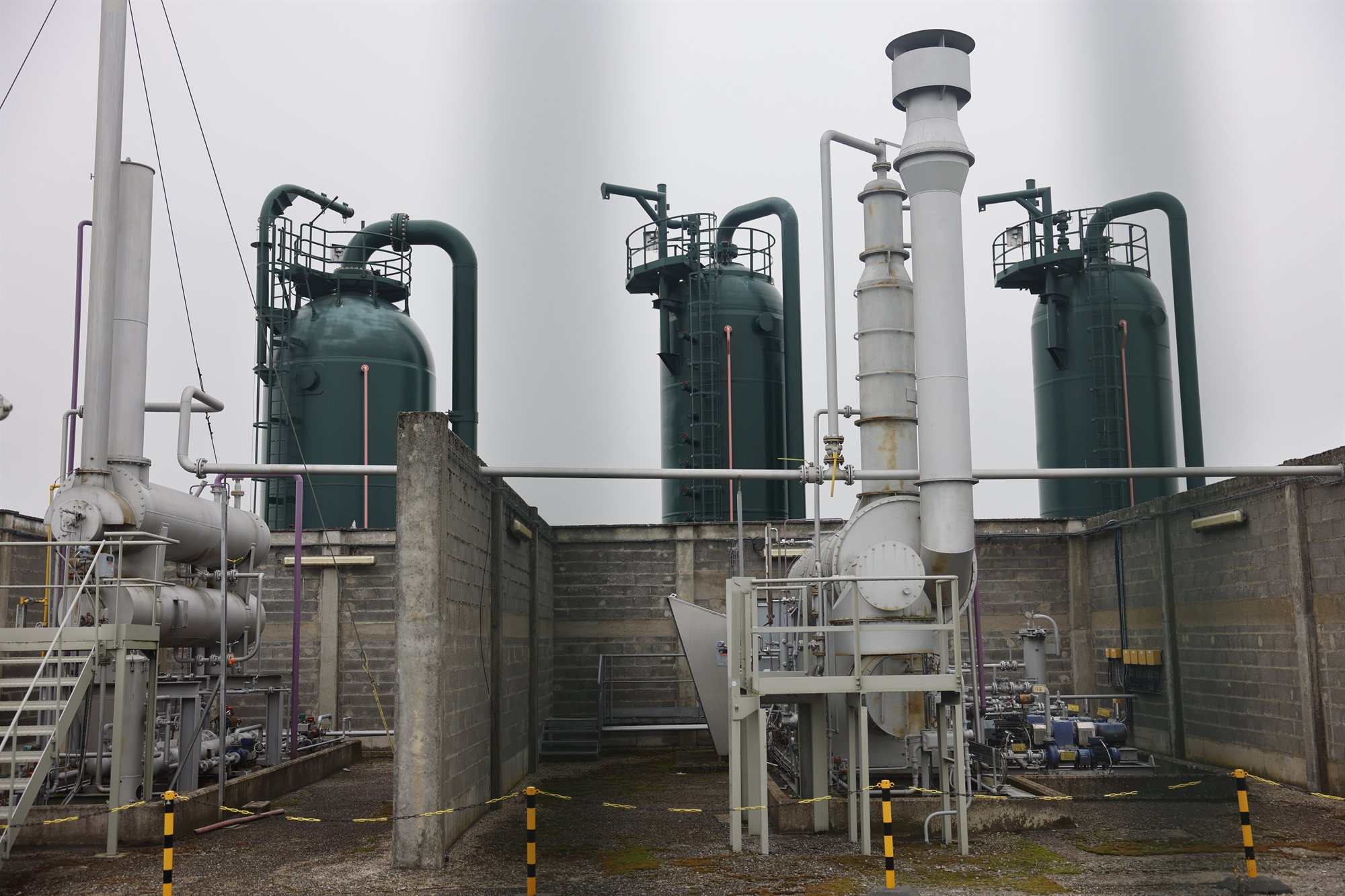 φυσικό-αέριο-στα-χαμηλότερα-επίπεδα-α-562109422