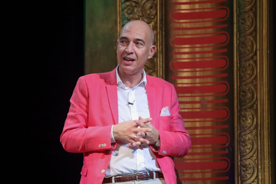 Τελικά, το ελληνικό θέατρο αλλάζει όσο βιώνει το #MeToo;-1