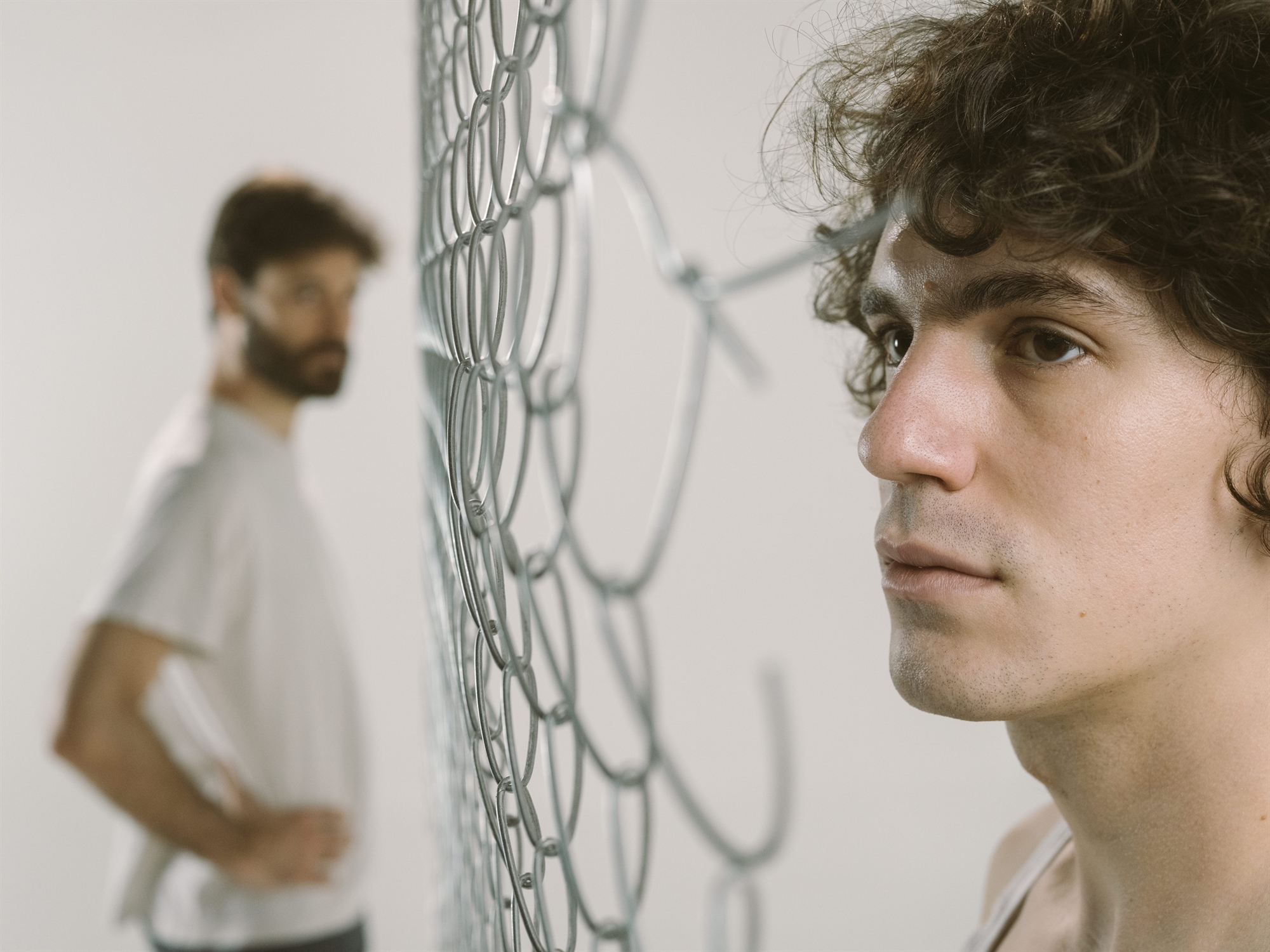 oταν-ένας-γιος-σκοτώνει-τον-πατέρα-562083148