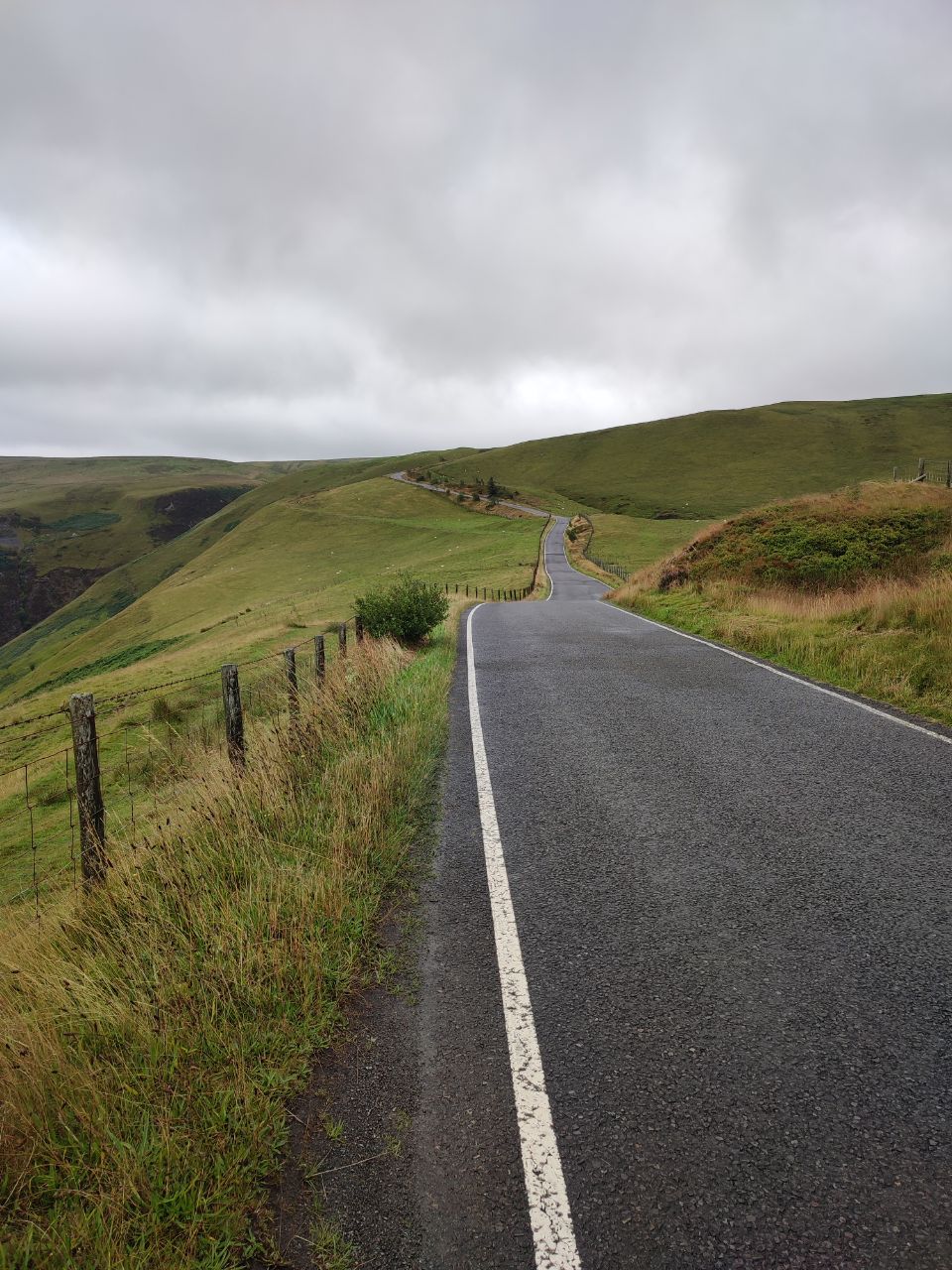 Από το Δουβλίνο στην Αθήνα με ποδήλατο-2