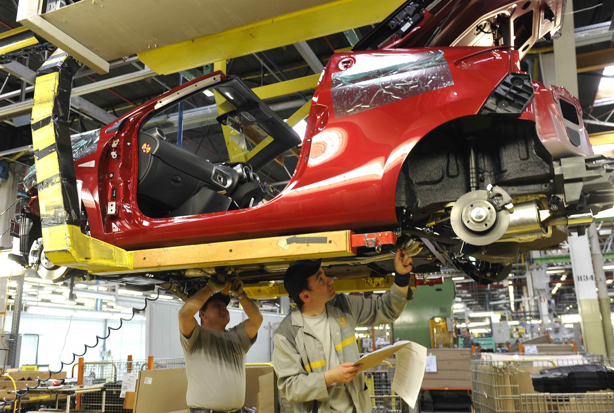 η-ενεργειακή-κρίση-απειλεί-τις-ευρωπα-562100296