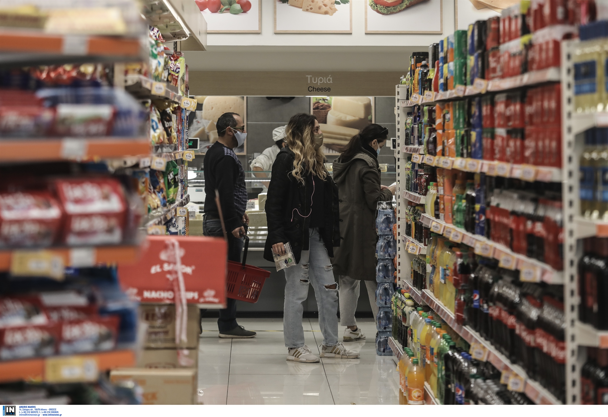 market-pass-ξεκίνησε-η-πίστωση-των-χρημάτων-το-562101976